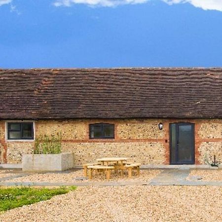 North Cottage - Country Retreat In The Heart Of Sussex -Twineham Exterior photo