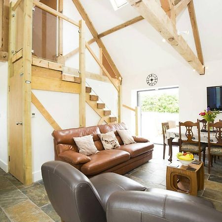 North Cottage - Country Retreat In The Heart Of Sussex -Twineham Exterior photo