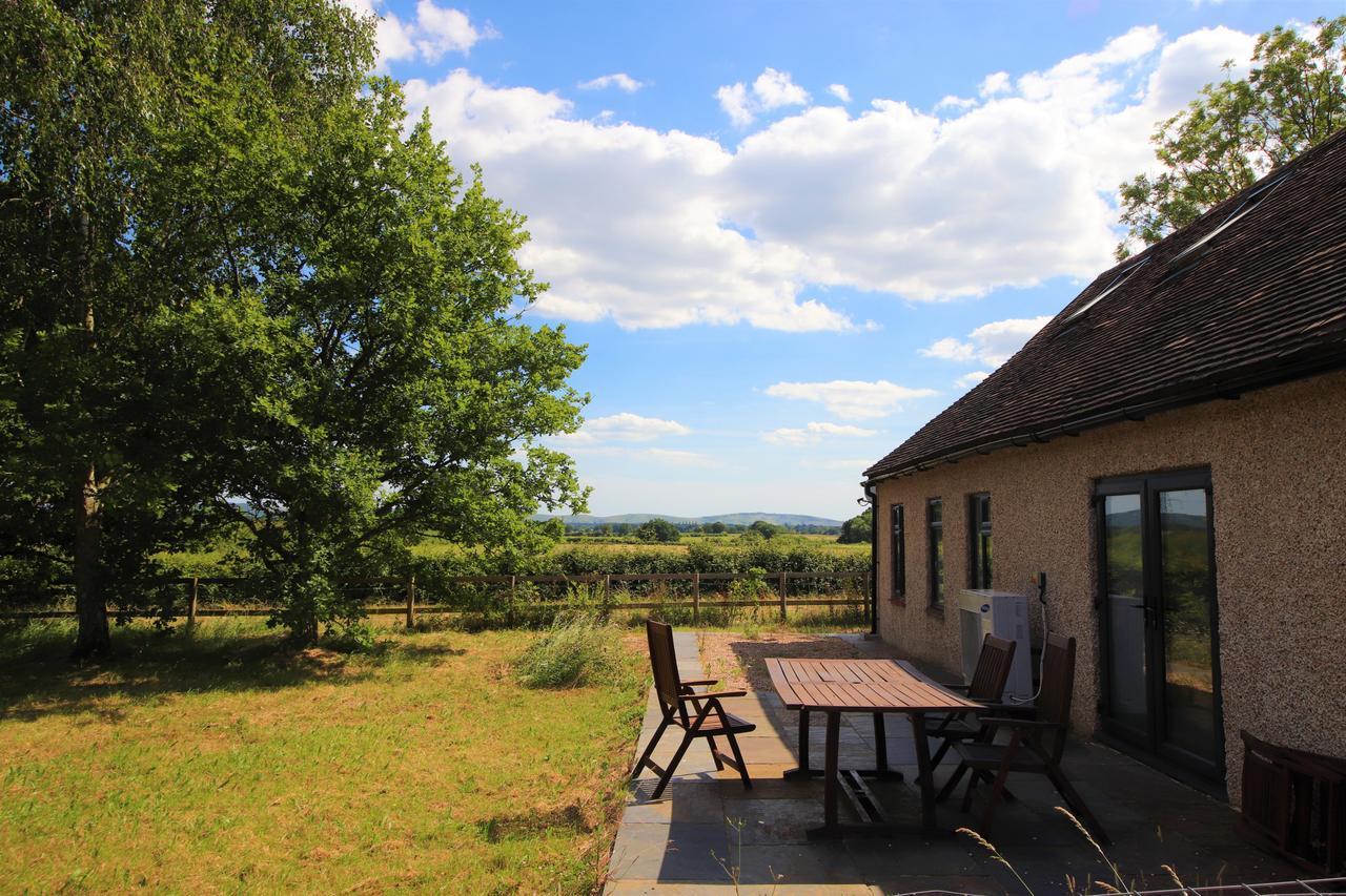 North Cottage - Country Retreat In The Heart Of Sussex -Twineham Exterior photo